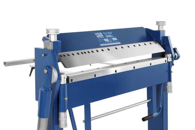 HBM 2,5 x 1020 mm Jumbo Vingerzetbank 135° 11 Vingers 315 kg
HBM 2,5 x 1020 mm Jumbo Vingerzetbank 135° 11 Vingers 315 kg