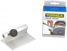Tormek SVD-110 Universeel Slijphulpstuk