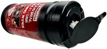 Toolpack Industrielle rengøringsservietter Cleaning Wipes XL, 0,58 kg Toolpack Industrielle rengøringsservietter Cleaning Wipes XL, 0,58 kg