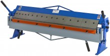 HBM professionele vingerzetbank 1,5 x 1220 mm, tafelmodel, 16 vingers, zethoek 135° HBM professionele vingerzetbank 1,5 x 1220 mm, tafelmodel, 16 vingers, zethoek 135°