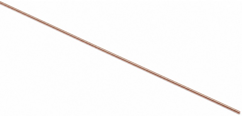 HBM Zilversoldeer 55% 1,5 mm L-AG 55 Sn 50 cm 1 stuk
