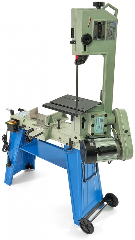 HBM 115 Metaallintzaag 550W 230V 45° 115 mm 50 m/min
HBM 115 Metaallintzaag 550W 230V 45° 115 mm 50 m/min