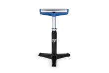 HBM MS 1 Rolbok voor Metaal - 700 kg - 610 mm - Max. Hoogte 920 mm HBM MS 1 Rolbok voor Metaal - 700 kg - 610 mm - Max. Hoogte 920 mm