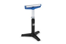 HBM MS 1 Rolbok voor Metaal - 700 kg - 610 mm - Max. Hoogte 920 mm HBM MS 1 Rolbok voor Metaal - 700 kg - 610 mm - Max. Hoogte 920 mm