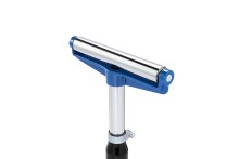 HBM MS 1 Rolbok voor Metaal - 700 kg - 610 mm - Max. Hoogte 920 mm HBM MS 1 Rolbok voor Metaal - 700 kg - 610 mm - Max. Hoogte 920 mm