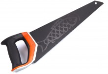 Bahco Superior 2600-22-XT-HP Håndsav 22 inch