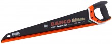 Bahco Superior 2600-22-XT-HP Håndsav 22 inch