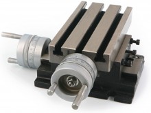 HBM LCT 180 Kruistafel 105 x 190 mm, dwarsverplaatsing 50 mm, langsverplaatsing 80 mm HBM LCT 180 Kruistafel 105 x 190 mm, dwarsverplaatsing 50 mm, langsverplaatsing 80 mm