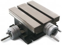 HBM LCT 225 kruistafel 175 x 225 mm, dwarsverplaatsing 110 mm, langsverplaatsing 120 mm HBM LCT 225 kruistafel 175 x 225 mm, dwarsverplaatsing 110 mm, langsverplaatsing 120 mm