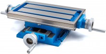HBM LCT 425 Kruistafel 240 x 430 mm, dwarsverplaatsing 160 mm, langsverplaatsing 225 mm HBM LCT 425 Kruistafel 240 x 430 mm, dwarsverplaatsing 160 mm, langsverplaatsing 225 mm