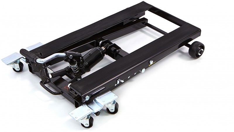 HBM Universel mobil motorlift sort, bæreevne 500 kg, platform 68 x 37 cm, 4 højder. HBM Universel mobil motorlift sort, bæreevne 500 kg, platform 68 x 37 cm, 4 højder.
