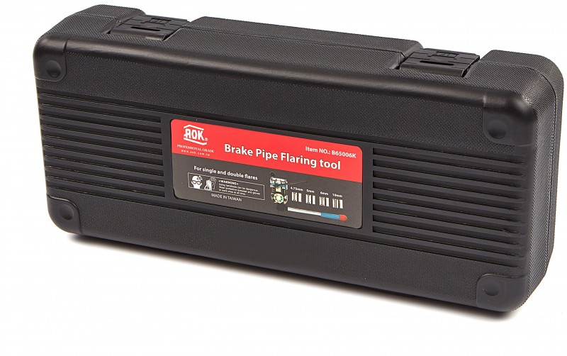 HBM AOK Professionele Remleiding Felsset
