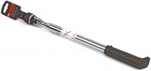 AOK 1/2 inch professioneel wringijzer met kantelbare en omkeerbare kop AOK 1/2 inch professioneel wringijzer met kantelbare en omkeerbare kop