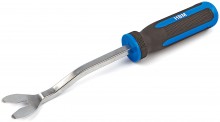 HBM Beklædningscliptang 240 mm