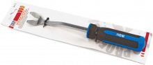 HBM Bekledingscliptang 240 mm