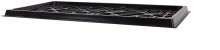 HBM Olie Lekplaat 110 x 60 cm, Polyethyleen, 10 l HBM Olie Lekplaat 110 x 60 cm, Polyethyleen, 10 l