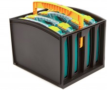 Tayg Assortimentsdoos Multibox 1 Groen