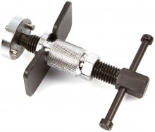 HBM Universeel Remzuiger Terugstelgereedschap en Afstelgereedschap HBM Universeel Remzuiger Terugstelgereedschap en Afstelgereedschap