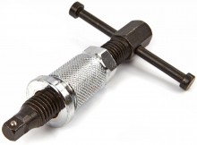 HBM Universeel Remzuiger Terugstelgereedschap en Afstelgereedschap HBM Universeel Remzuiger Terugstelgereedschap en Afstelgereedschap