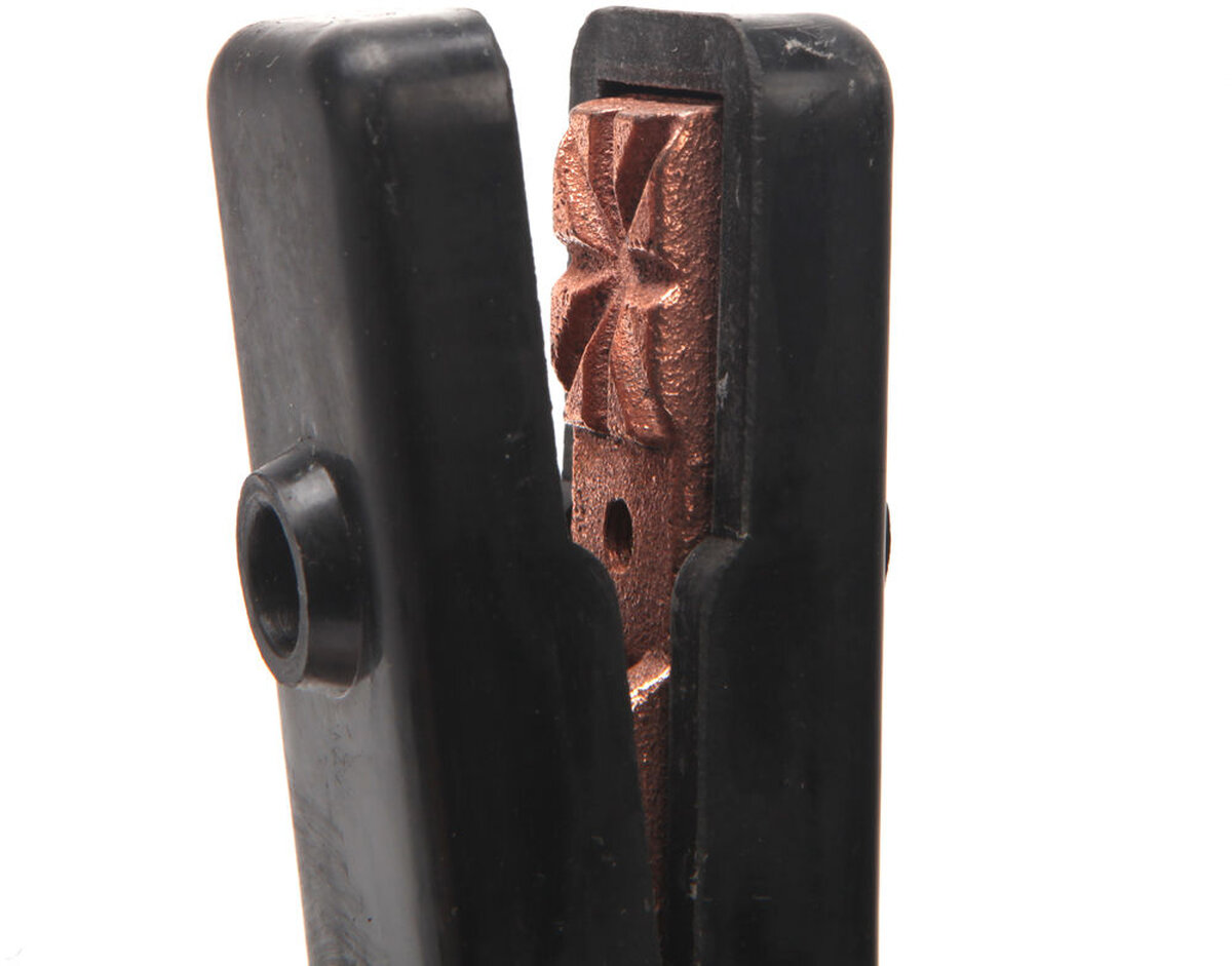 Telwin dallas electrode holder