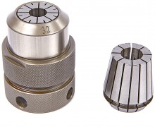 HBM Professionele Borenslijper / Borenslijpmachine 8-32 mm, 140°/90°, 0,25 kW, 230 V, 4.800 rpm HBM Professionele Borenslijper / Borenslijpmachine 8-32 mm, 140°/90°, 0,25 kW, 230 V, 4.800 rpm