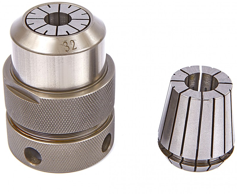HBM Professionele Borenslijper / Borenslijpmachine 8-32 mm, 140°/90°, 0,25 kW, 230 V, 4.800 rpm HBM Professionele Borenslijper / Borenslijpmachine 8-32 mm, 140°/90°, 0,25 kW, 230 V, 4.800 rpm