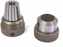 HBM Professionele Borenslijper / Borenslijpmachine 8-32 mm, 140°/90°, 0,25 kW, 230 V, 4.800 rpm HBM Professionele Borenslijper / Borenslijpmachine 8-32 mm, 140°/90°, 0,25 kW, 230 V, 4.800 rpm