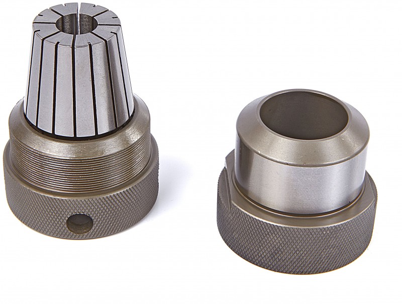 HBM Professionele Borenslijper / Borenslijpmachine 8-32 mm, 140°/90°, 0,25 kW, 230 V, 4.800 rpm HBM Professionele Borenslijper / Borenslijpmachine 8-32 mm, 140°/90°, 0,25 kW, 230 V, 4.800 rpm