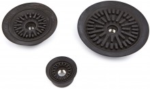 HBM Prof Vacuum Uitdeukset 620 mm - Slagtrekker, Uitdeuken Zonder Spuiten HBM Prof Vacuum Uitdeukset 620 mm - Slagtrekker, Uitdeuken Zonder Spuiten