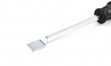 HBM Professionele Pakking Schraper 260 x 23 mm