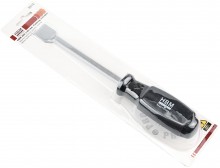 HBM Professionele Pakking Schraper 260 x 23 mm