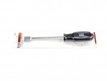 HBM Professionele Pakking Schraper 260 x 23 mm