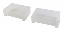 HBM 8-skuffers skuffekabinet assortimentskabinet opbevaringssystem plastik blå 16 x 37 x 52 cm. HBM 8-skuffers skuffekabinet assortimentskabinet opbevaringssystem plastik blå 16 x 37 x 52 cm.