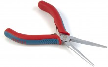 HBM Professionele Precisie Puntbektang 150 mm - Beklengte 55 mm
HBM Professionele Precisie Puntbektang 150 mm - Beklengte 55 mm