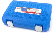 HBM Verstuiver- en Schachtzitting Reinigingsset