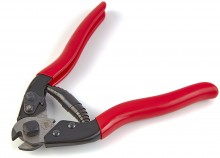 HBM Professionele Draadkniptang 200 mm