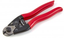 HBM Professionele Draadkniptang 200 mm