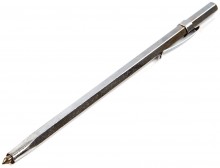 Hegner Vogel Skraber 150 mm med HM-spids