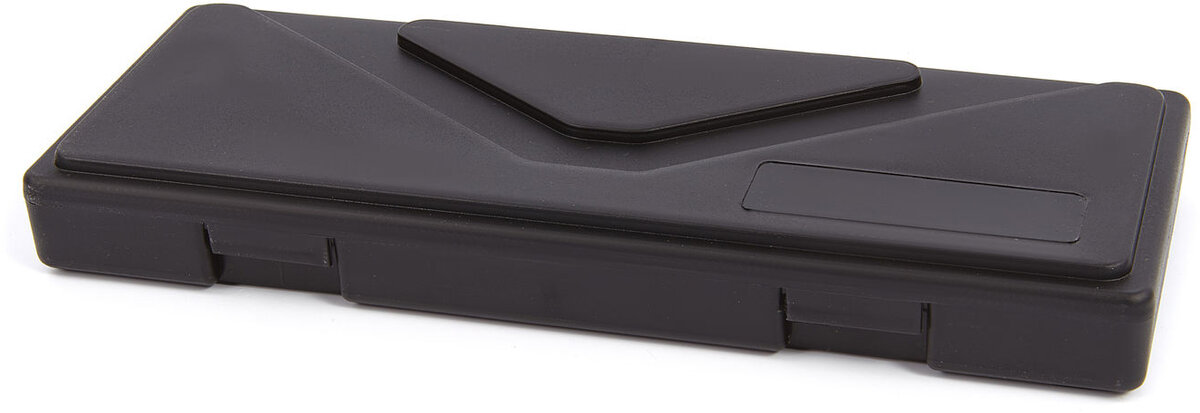 Dasqua Professional Digital Water Proof Calipers