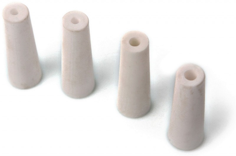 HBM SBC 30 Nozzle
