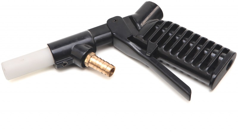 HBM Pistol SBC 28 HBM Pistol SBC 28