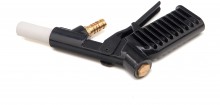 HBM Pistol SBC 28 HBM Pistol SBC 28