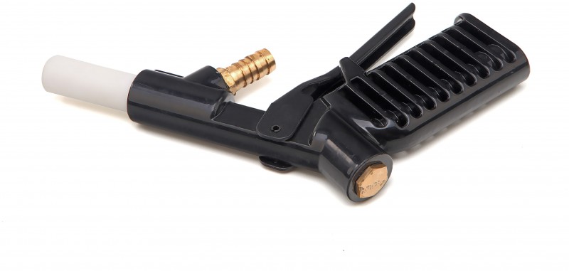 HBM Pistol SBC 28 HBM Pistol SBC 28