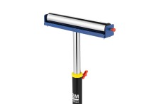 HBM LRS 57-1 Rolbok voor hout - lengte 775 mm - maximale hoogte 1.150 mm