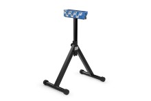 HBM 3-in-1 Rolbok 200 kg 14 cm Hoog 50 cm Breed 80 cm Lang HBM 3-in-1 Rolbok 200 kg 14 cm Hoog 50 cm Breed 80 cm Lang