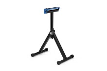 HBM 3-in-1 Rolbok 200 kg 14 cm Hoog 50 cm Breed 80 cm Lang