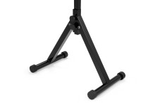 HBM 3-in-1 Rolbok 200 kg 14 cm Hoog 50 cm Breed 80 cm Lang
