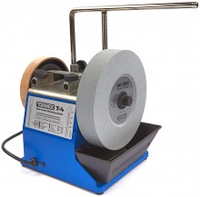 Tormek T4 universele gereedschapslijpmachine 220 korrel 230 V 200 x 230 x 260 mm