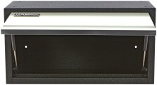 HBM bovenkast met gasveren voor werkplaatsinrichting 68 x 35 x 35 cm, 9,5 kg