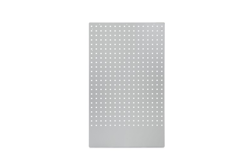 HBM Gereedschapsbord 105 x 61 cm voor Werkplaatsinrichting
